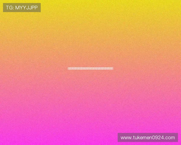 佛得角与沙特主帅赛前发言揭示各自球队备战细节与世界杯战术思路