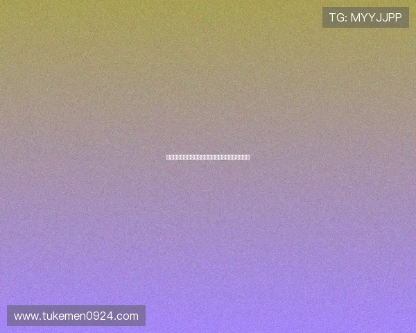 埃及与伊朗世界杯比赛全场回放高清视频高清免费观看 埃及与伊朗世界杯比赛全场回放高清视频高清免费观看