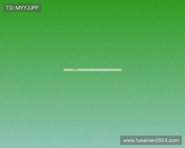 利用金沙乐娱app追踪世界杯各场比赛的实时比分和精彩瞬间不遗漏任何精彩内容 利用金沙乐娱app追踪世界杯各场比赛的实时比分和精彩瞬间不遗漏任何精彩内容