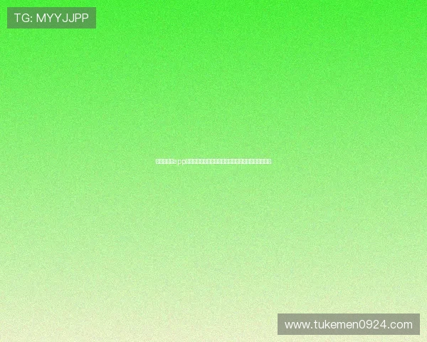 开云网页版app优化界面设计,提升世界杯赛事信息浏览体验与互动性 开云网页版app优化界面设计,提升世界杯赛事信息浏览体验与互动性