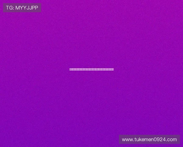 最新金沙官网优惠政策详解让你轻松获取更多游戏福利与优惠折扣 最新金沙官网优惠政策详解让你轻松获取更多游戏福利与优惠折扣