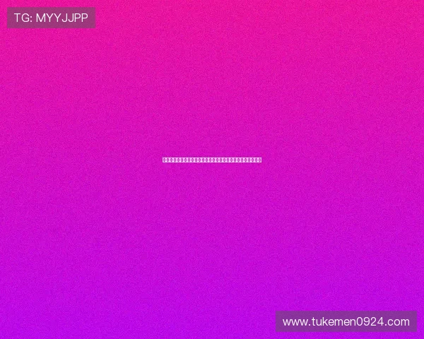 滨海湾金沙娱乐城:探索新加坡最具魅力的奢华酒店与娱乐体验 滨海湾金沙娱乐城:探索新加坡最具魅力的奢华酒店与娱乐体验