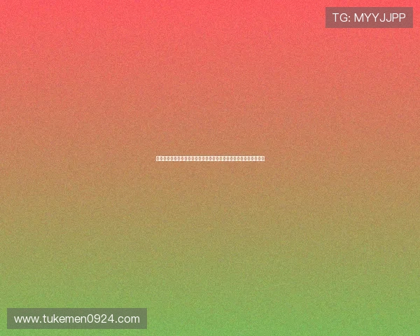 澳门金沙娱乐聚焦世界杯热门赛事,提供赛前赛后精彩评论与专家分析 澳门金沙娱乐聚焦世界杯热门赛事,提供赛前赛后精彩评论与专家分析